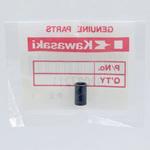 92027-211 カラー                  KZ750-B1 92027-211 Kawasaki