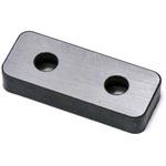 92075-120 ダンパ                Z2 92075-120 Kawasaki