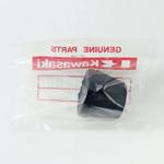 92075-275 ダンパ                KZ750-B1 92075-275 Kawasaki