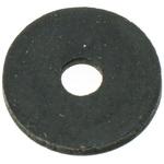 92094-011 ラバー ワッシャ            Z1 92094-011 Kawasaki