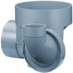 V90°起点 Aron(アロン化成)