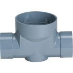 ストレート Aron(アロン化成)