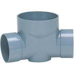 22 1/2°曲がり Aron(アロン化成)