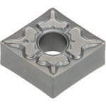 チップ CNMG*E-TS タンガロイ