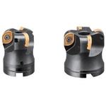 カッタ WDR DIJET(ダイジェット工業)