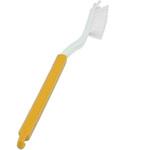 ブラシB-4 ナリカ