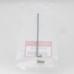 06420GBJJ40 スポークセットB 10X150 06420GBJJ40 ホンダ