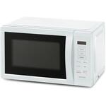 単機能レンジ 17L アイリスオーヤマ