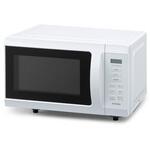 単機能レンジ 18L アイリスオーヤマ