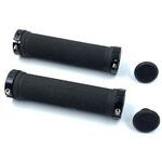 07258 ロックオングリップ アサヒサイクル