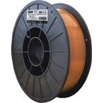 軟鋼ソリッドワイヤ0.8Φ 5KG TRUSCO