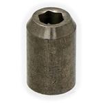 09159-08125 ナット 09159-08125-000 スズキ