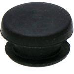 09250-08013 キャップ 09250-08013-000 スズキ