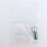 51147-05H00 ボルト 51147-05H00-000 スズキ