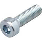 51147-48130 ボルト 51147-48130-000 スズキ