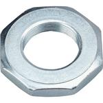 51621-16A01 レース,ステアリング,アウタ,アッパ 51621-16A01-000 スズキ