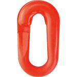 プラチェーンジョイント TRUSCO