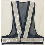 V60型ベスト エース神戸