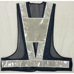 V60(T)型ベスト台形シート付 エース神戸