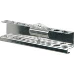 HK-5120 パンチングパレル用ドリルホルダー SHUTER