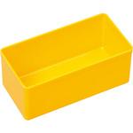 プラスチック整理ボックス ALLIT