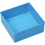 プラスチック整理ボックス ALLIT