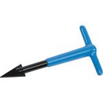 インサート抜取工具 フェルケル