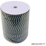 除電のれん 矢崎化工