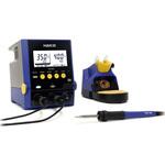 はんだこて FX-972 100V 2極接地プラグ HAKKO(白光)