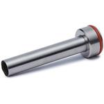 B5347 ノズル組品C HAKKO(白光)