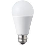 LED電球E26全方向プレミア Panasonic(パナソニック)