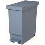 バタフライペダルペール 平和工業