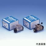 ホイールシリンダASSY ミヤコ自動車