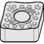 ISO インサート CNMM-RP ケナメタル