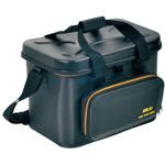 STB-EVA20L EVAツールバッグ SK11