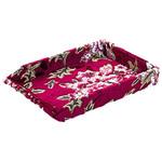 マドンナ 小物トレー B5 雅