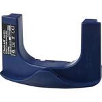 BAL4UMK 電動ファン付き呼吸用保護具 AGW2A40Gー11用バッテリー BA-L4UMK(20912) 重松製作所