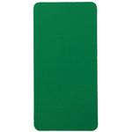 お風呂ピタットシート ケアメディックス