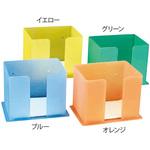 ビブホルダー マイクロテック