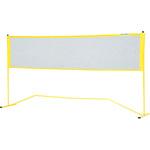 B-4125 レクリエーションバド&テニス トーエイライト