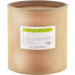 業務用薬用入浴剤 ノボピン 紀陽除虫菊