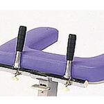 歩行補助器 アルコー8型オプショングリップ アルコー