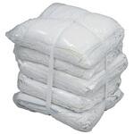 AS-OW11 白タオルウエス アズワン