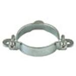 P400066G クリ~ン太くん切断用 日立用 コネクタ 三京ダイヤモンド工業