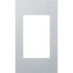 アドバンスシリーズ セレクト簡易耐火スイッチプレート Panasonic(パナソニック)