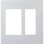 アドバンスシリーズ 簡易耐火セレクトスイッチ+コンセント Panasonic(パナソニック)