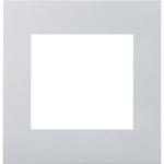 WTL8500CS アドバンスシリーズ セレクトコンセントプレート 2連接穴用 Panasonic(パナソニック)