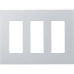 WTL8009CS アドバンスシリーズ セレクトコンセントプレート 9コ用 Panasonic(パナソニック)