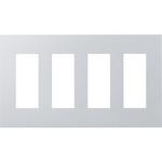 WTL8012CS アドバンスシリーズ セレクトコンセントプレート 12コ用 Panasonic(パナソニック)