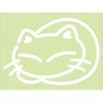 かわいいステッカー ドリームプロダクト